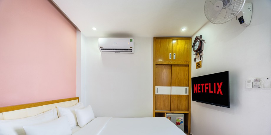 tieuchuan302 (3).jpg